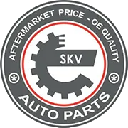 logo autoparts