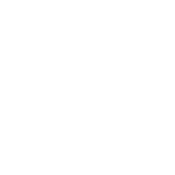 logo blueprint